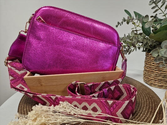 Sac Naelle