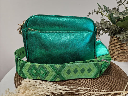 Sac Naelle