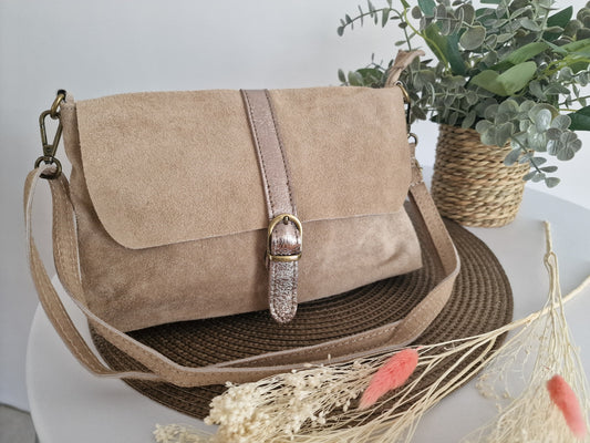 Sac Océane