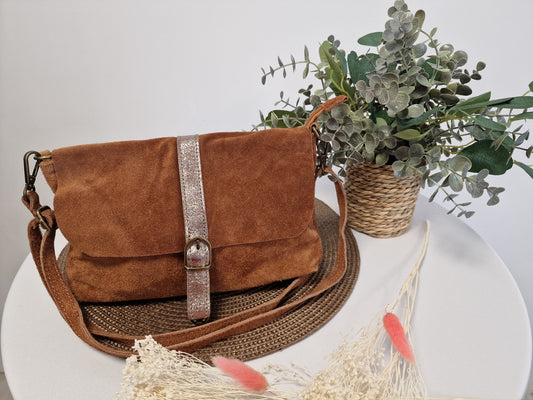 Sac Océane