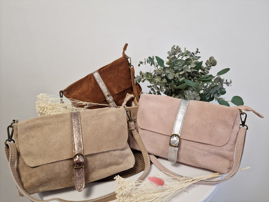 Sac Océane