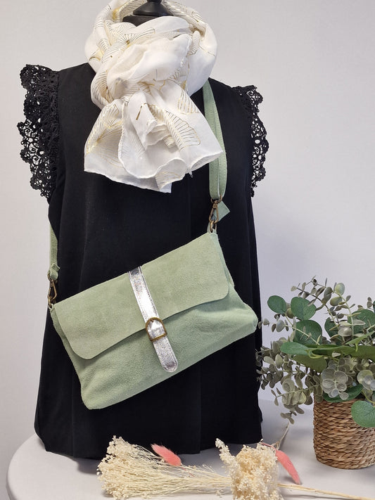 Sac Océane